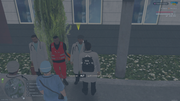 UKRAINE-GTA-15-06-2026-17-01-38