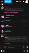 Screenshot-20230807-132341-Gallery