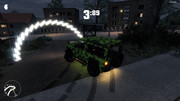 6dea0112fd-8scr-331524