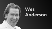 Wes-Anderson