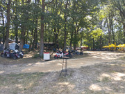 IMG-20240629-103522.jpg