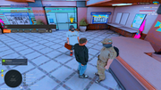 Grand-Theft-Auto-San-Andreas-Screenshot-2026-10-05-21-00-55-42