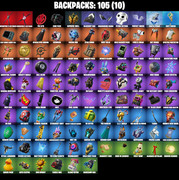 backpacks-comp