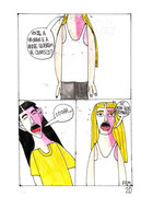 Screenshot_20250717_104407_Chrome