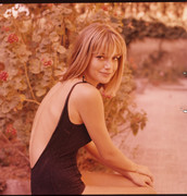 catherine-spaak-e88