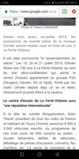 Screenshot-20190716-081323.jpg