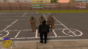 Grand-Theft-Auto-San-Andreas-Screenshot-2026-09-03-17-20-35-75