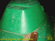 Medin033