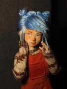 photo_4_2024-01-28_18-27-34