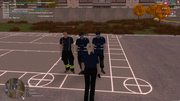 UKRAINE-GTA-15-09-2025-18-49-09