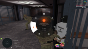 UKRAINE-GTA-19-07-2026-11-54-48