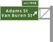 I-17-NB-199-B