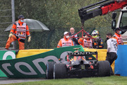 [Imagen: f1-gp-belgio-spa-gara-domenica-2.jpg]