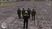 UKRAINE-GTA-08-02-2026-15-03-09