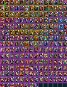 Screenshot-2025-12-26-045659