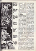 1746-FOTOGRAMAS-Ano-XLII-Segunda-Epoca-Noviembre-de-1988-03