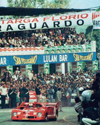 Targa Florio (Part 5) 1970 - 1977 - Page 5 1973-TF-6-De-Adamich-Stommelen-012