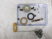 Elec-9.jpg