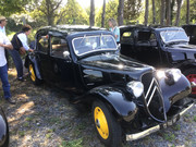 IMG-1853.jpg