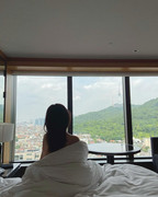 106357280_268521957544704_8092312184549419731_n