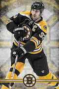 33-Zdeno-Chara-1