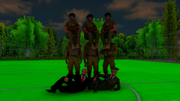 Desktop-29-05-2026-23-21-07-302