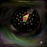 magie stellaire n °01 (2)