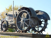 DSCN5838