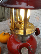 1540478356837704358458