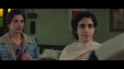 Pagglait (2021) 720p WEB DL AVC DDP 5 1-DUS Exclusive Pagglait (2021) 720p WEB DL AVC DDP 5 1-DUS Exclusive