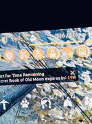 Screenshot-2026-10-11-184933