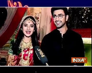 Guddan & Ishq Subhan Allah FC on-cut 030