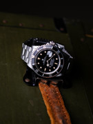 Chun_Together_2022-297