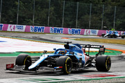 2021 - GP ITALIA 2021 (CLASIFICACIÓN) - Pagina 2 F1-gp-italia-monza-venerdi-libere-327