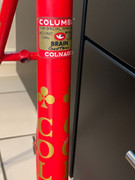 7c7f9899-15c0-41c5-b2b7-a52c33f7b626