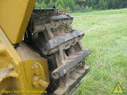 IMG-7806