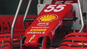 [Imagen: Ferrari-Formel-1-GP-Mexiko-4-November-20...847278.jpg]