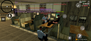 Screenshot-20260625-211425