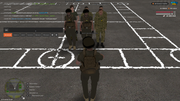 Znimok-ekrana-2026-10-23-120844