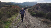 IMG-20251227-100505