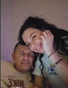 IMG 20260220 134030 914