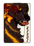 2025_01_07_0io_Kleki (1)