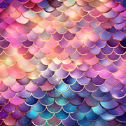 DWD-Fantastic-Water-World-Paper-17