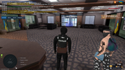 UKRAINE-GTA-04-08-2025-10-50-28