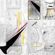 Karhunen19-Pads.png