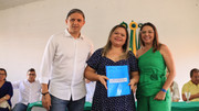 IMG-0391