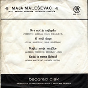 [Slika: 1971-z.jpg]