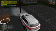 UKRAINE-GTA-13-08-2025-22-26-56