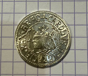 Ayuda a identificar estas monedas Temp-Image-A4-E6h-W