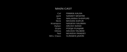 Red-One-2024-AMAZON-hi-in-DUB-CREDITS-2